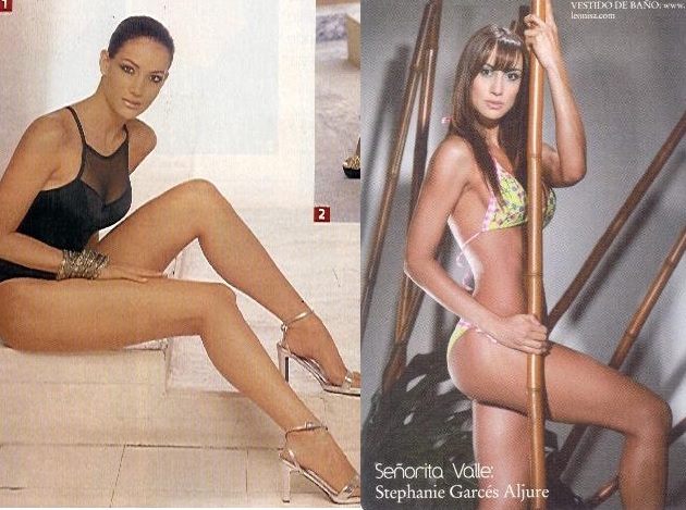 hermanas-garc-s-aljure.jpg