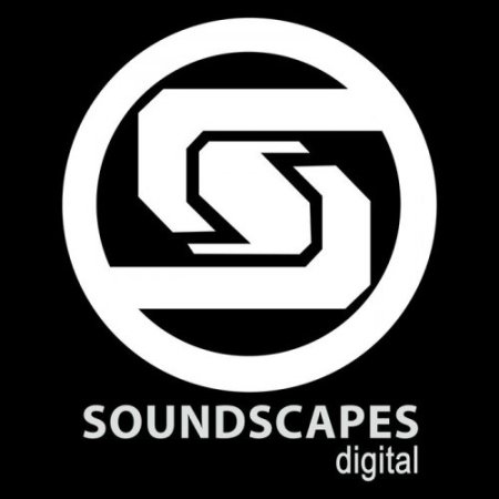 VA - Best Soundscapes 2019 (2020)