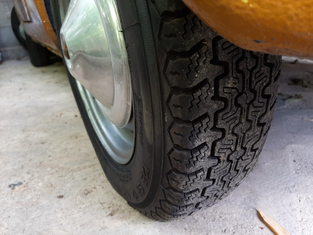 FIAT-500-XPECIAL-MOTORS-CAR-IMPORT-39