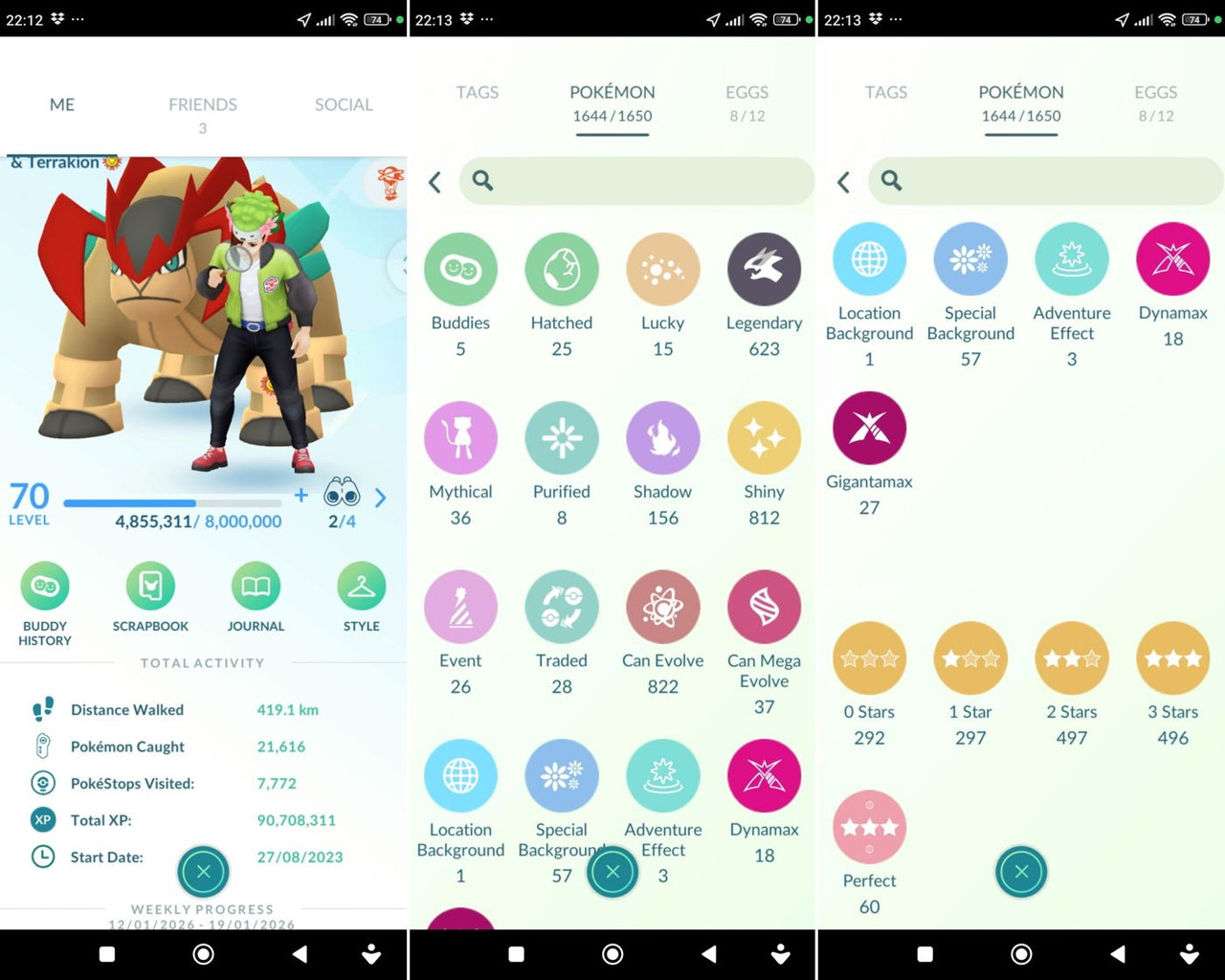 1933901 568077886ec1ed8aa3e9231c