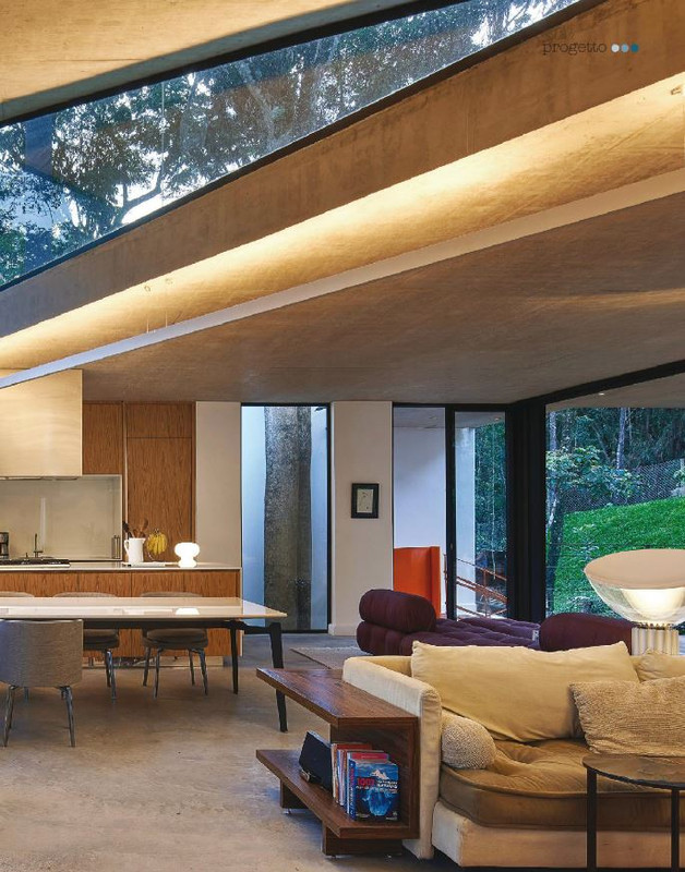 ca NAT Set-Ott 2023 (4)