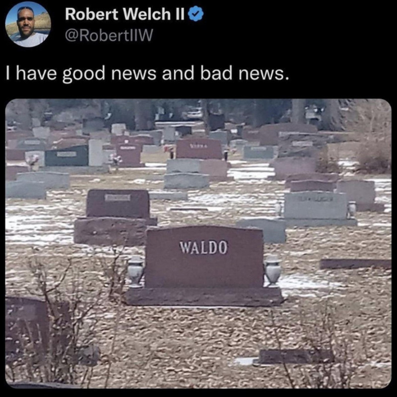 87498185.jpg