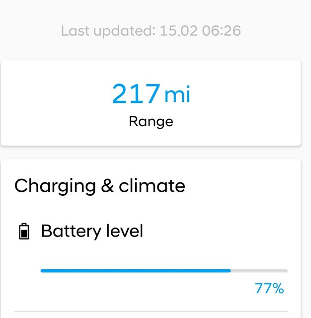 Screenshot-20240215-062721-Bluelink.jpg