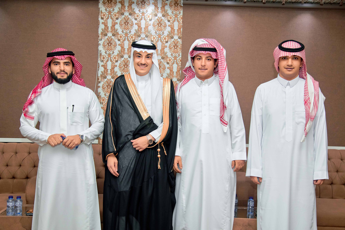 freelancers-J68-A0924