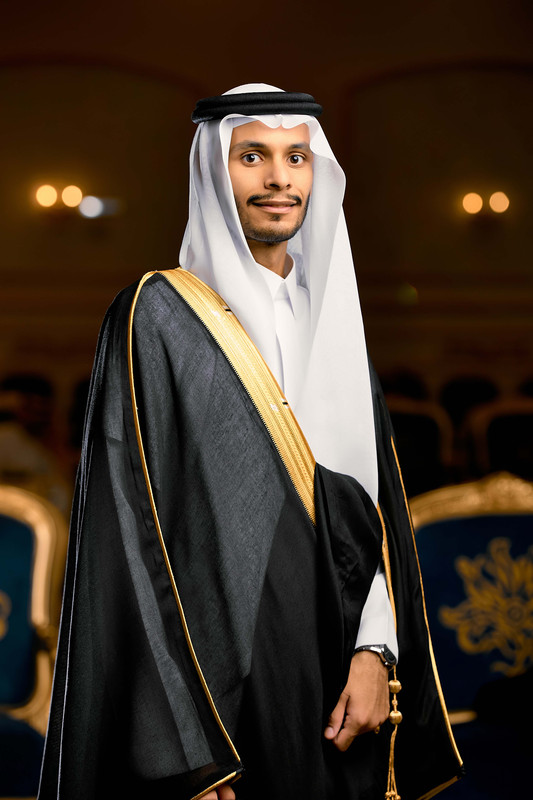 Freelancers-BN7-A4229