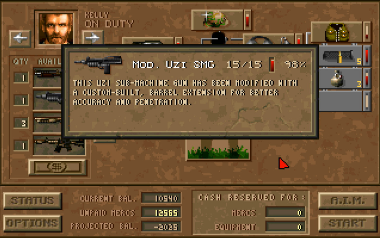 Wolfenstein-3D-Screenshot-2026-04-21-16-55-07-69