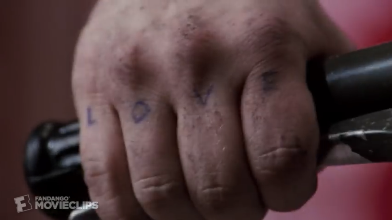 3613-A7-F7-9-C25-4-C7-D-99-F7-6-C78-D706