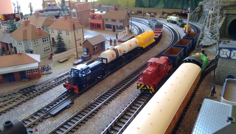 IMG_20200802_145512261 (2)