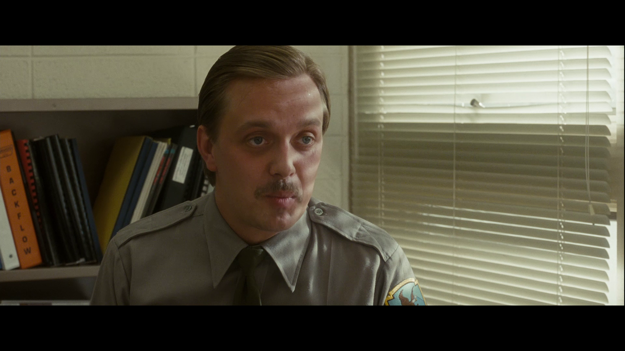 vlcsnap-2024-02-06-19h17m31s900