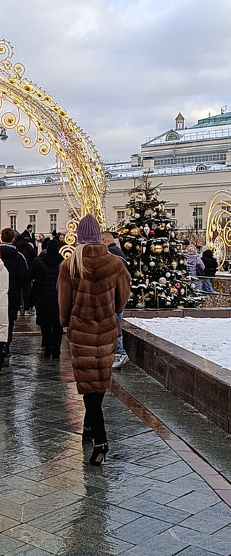 7 февраля 2025 Еще и по Всей Москве,кроме метро-Бегал)))))))