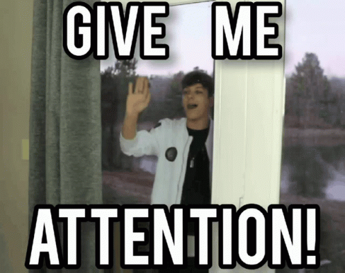 IMG-0950.gif