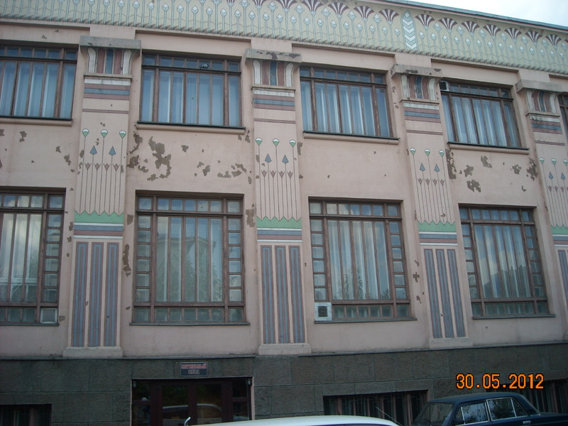 DSCN8051