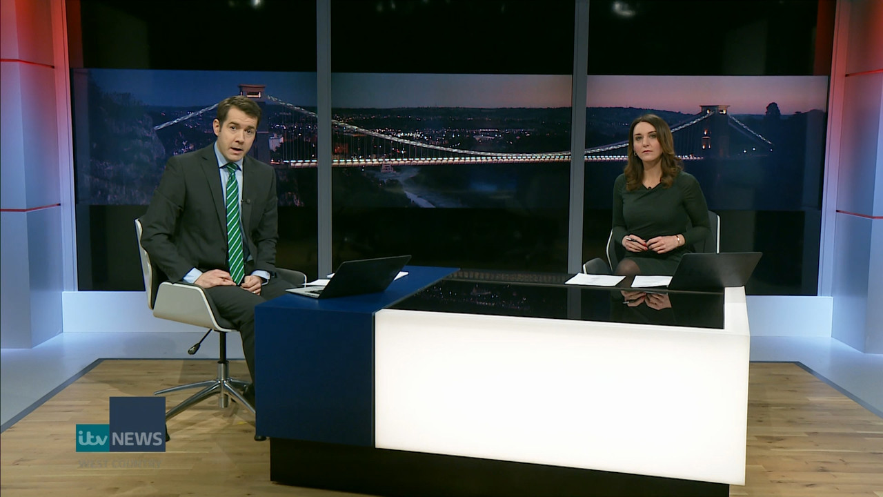 01.05 - 18.00.00 - ITV News West Country. News for Devon, Cornwall, S....ts_snapshot_04.51.264