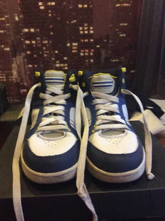 изображение_2022-06-27_194626114