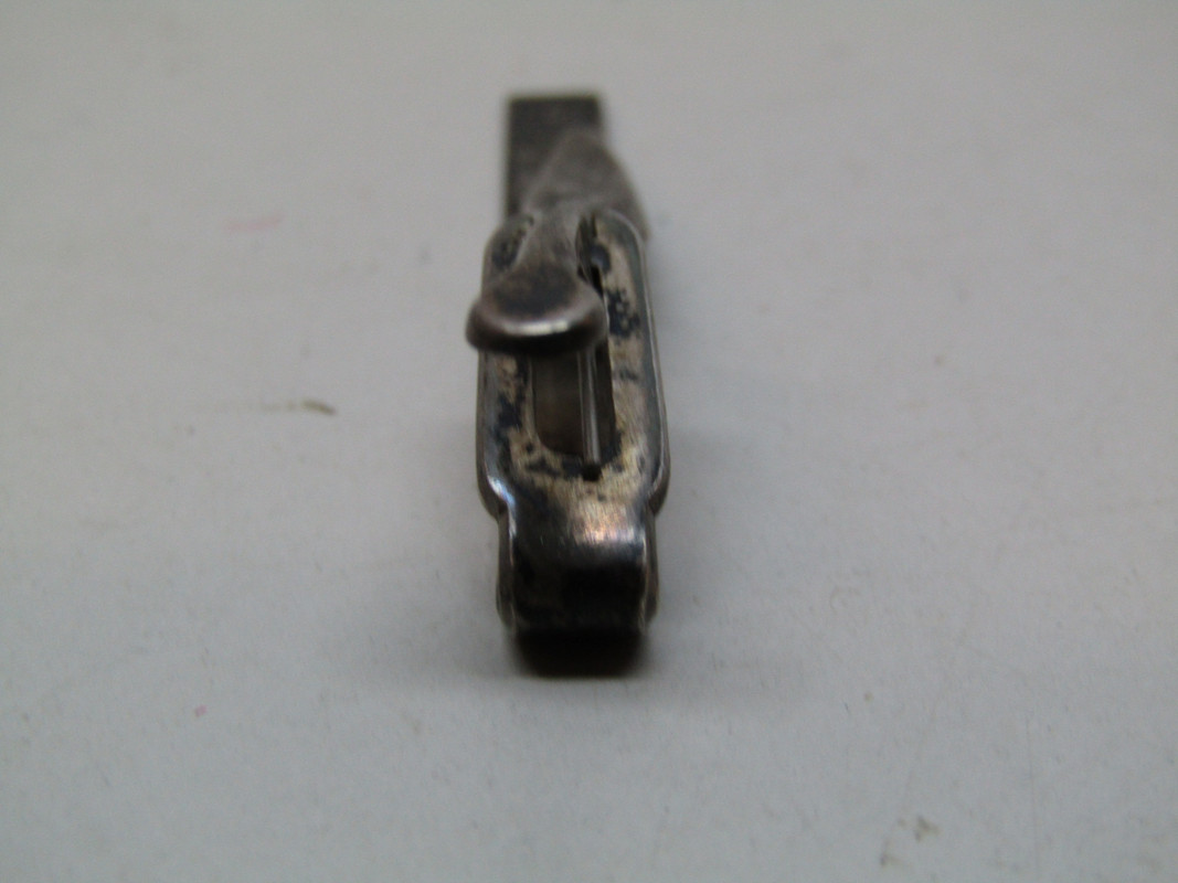 IMG 7446 — Postimages
