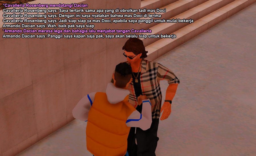 spacer.png