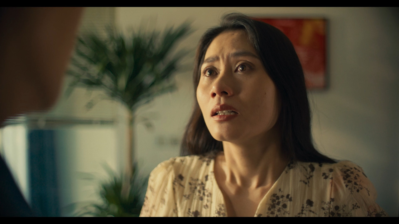 Devil's Diner 2024 S01E01 Netflix 1080p WEB DDP x264-NM21vi.mkv_snapshot_18.44.000