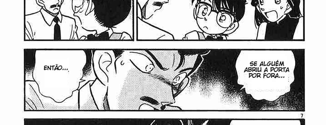 Detective-Conan-v03-c23-07-03