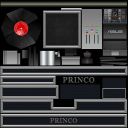 thumb didzheyskiy pult dj turntable mesh1 bzzt