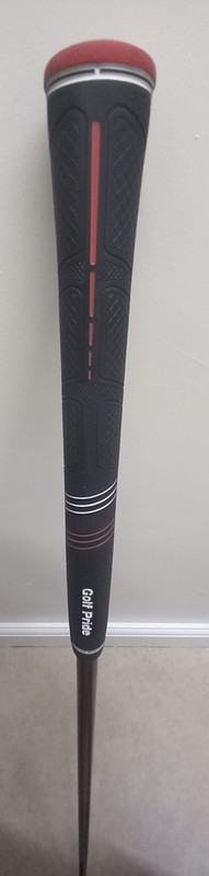 5d59faf1-be4b-40ae-bfdf-06427efc18b7