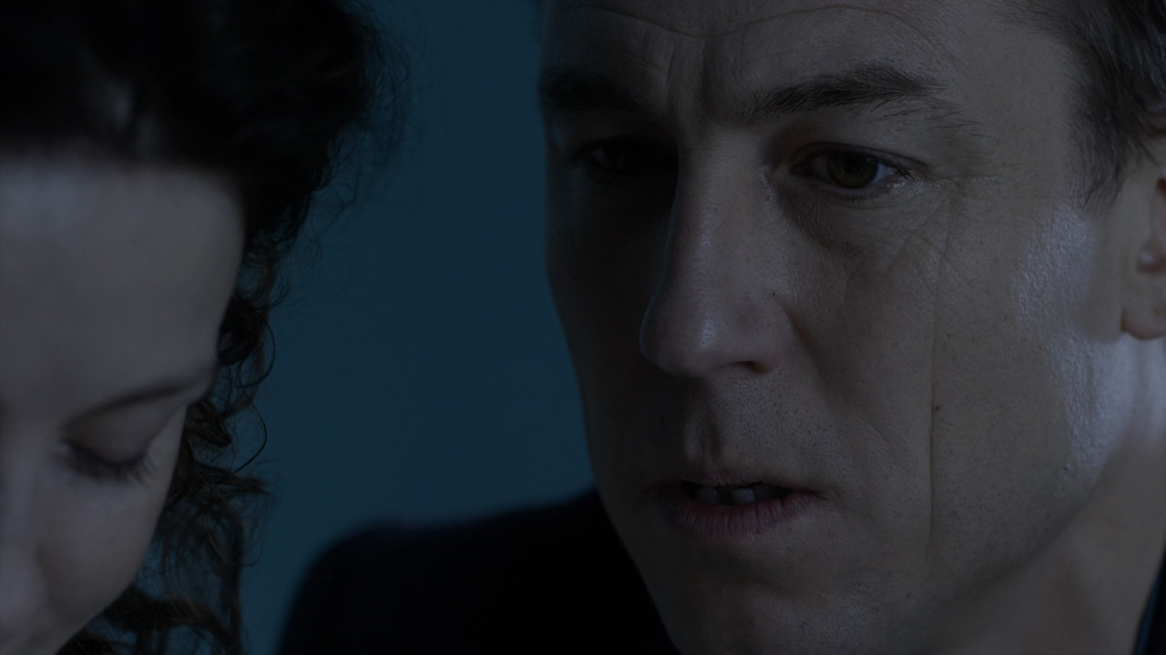 Outlander (2014) - S03E01 - The Battle Joined (1080p BluRay x265