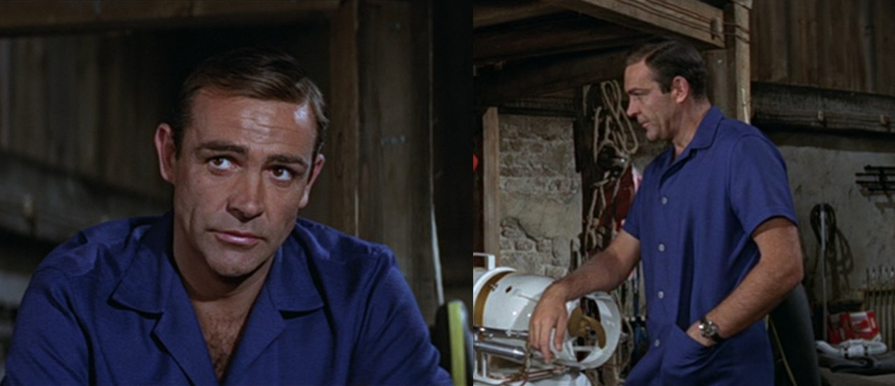 75D22BDD-A236-49B8-8677-6A037246E611