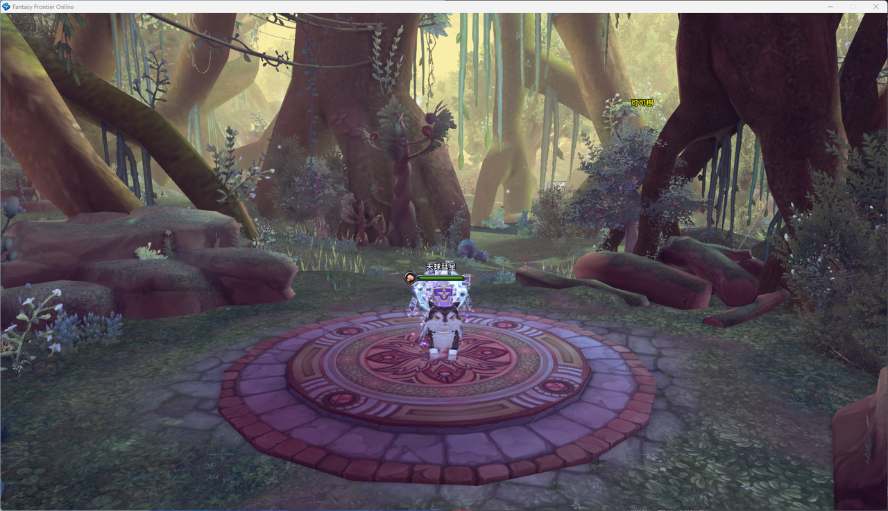 螢幕擷取畫面 2024-07-10 233437