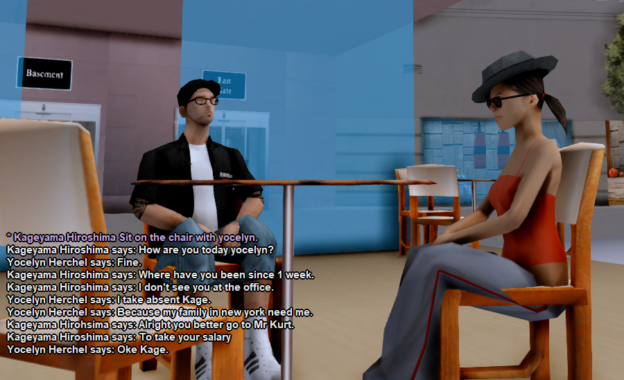 ILS-3.png