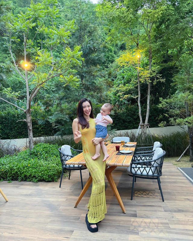 apitsada-1717077724-3379415347288693669-6012188