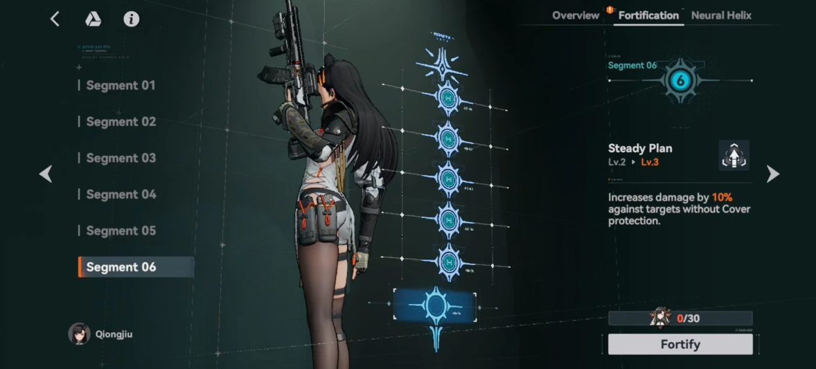 Screenshot 2026 04 13 181348