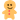 293