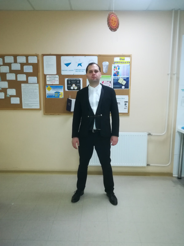 IMG_20190309_135052 — копия