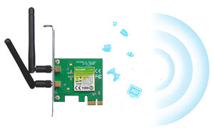 [PORTABLE] LizardSystems Find MAC Address v6.12.0.259 - Eng