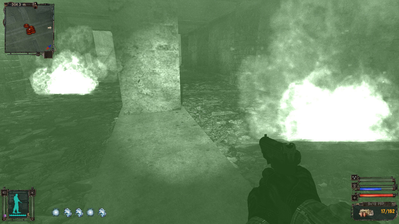 ss_viktor_10-07-23_12-24-49_(l06_rostok)