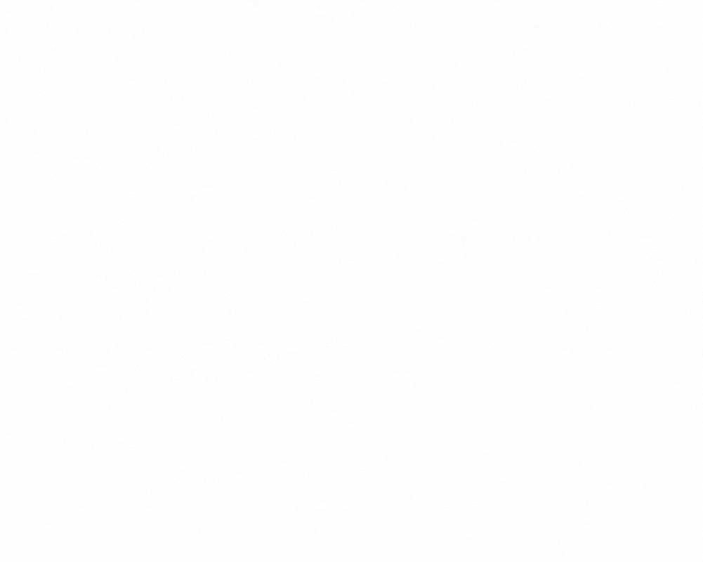 Salinan-dari-Salinan-dari-SSRP-Management-1.gif