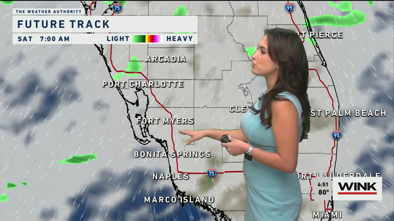 01.21 - 21.00.00 - WINK News at 4 00 p.m._001.ts_snapshot_06.44.000