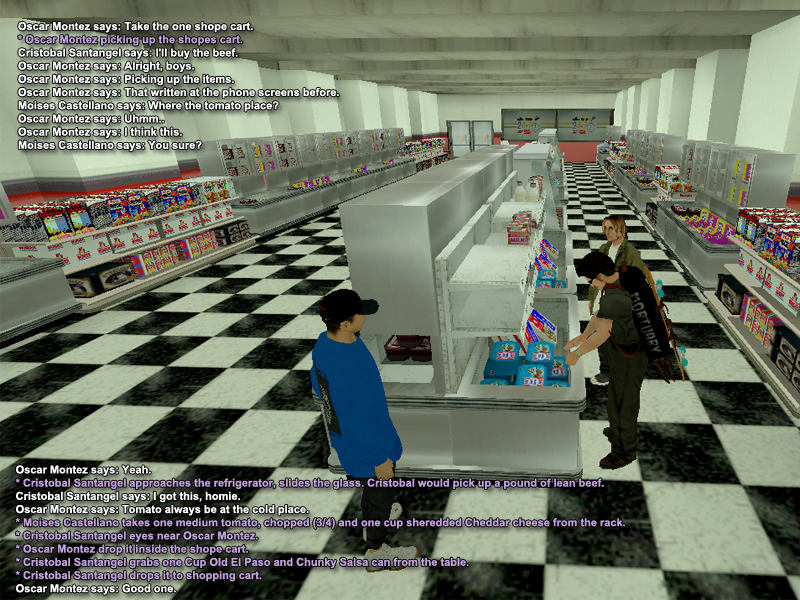 ss87.png