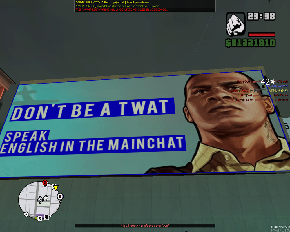 mta-screen-2020-09-22-00-38-05.png