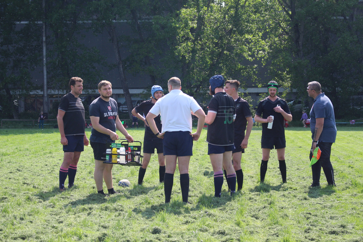 RK-Bratislava-vs-RA-Brno-046