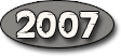 PPV 2007