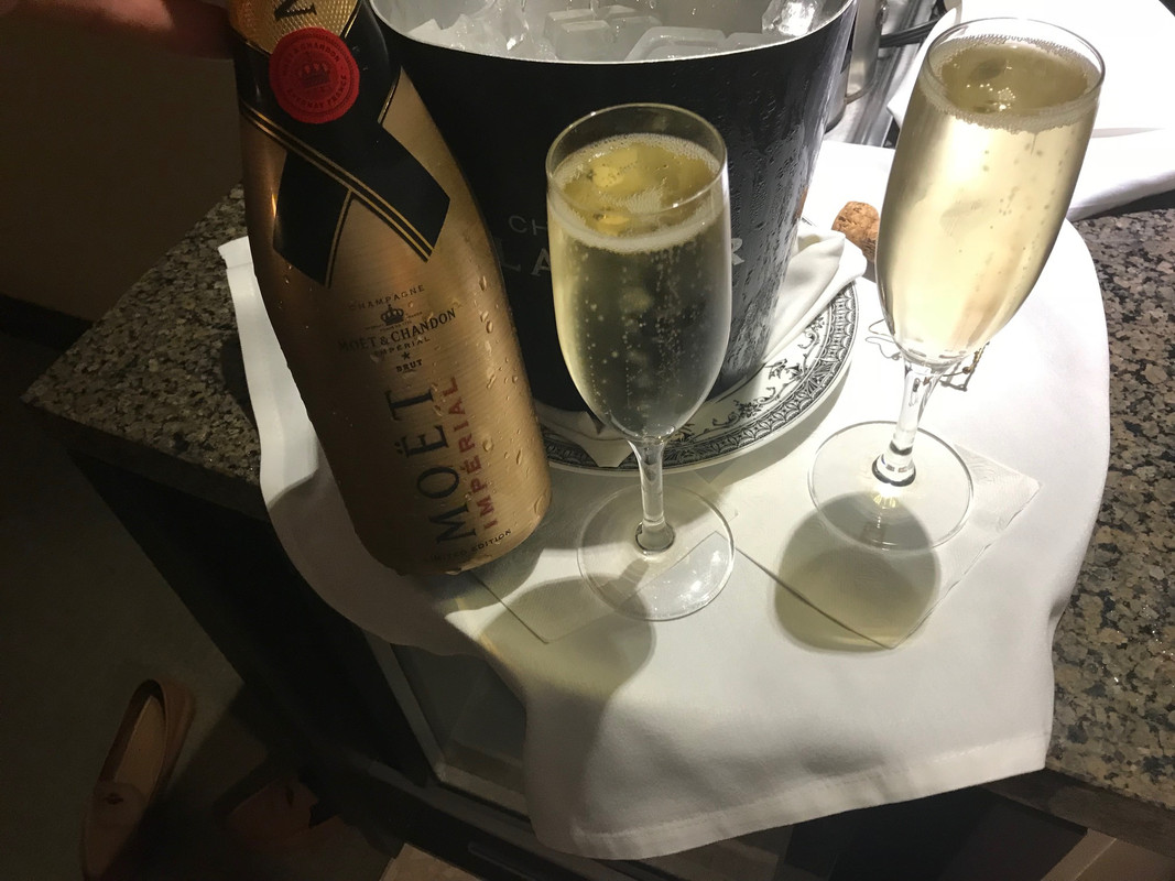 A1D636CE-1CF5-43B2-83F7-CF0C791A84EE