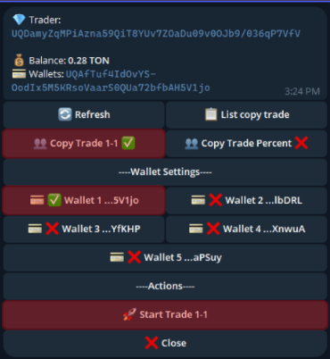 article content image