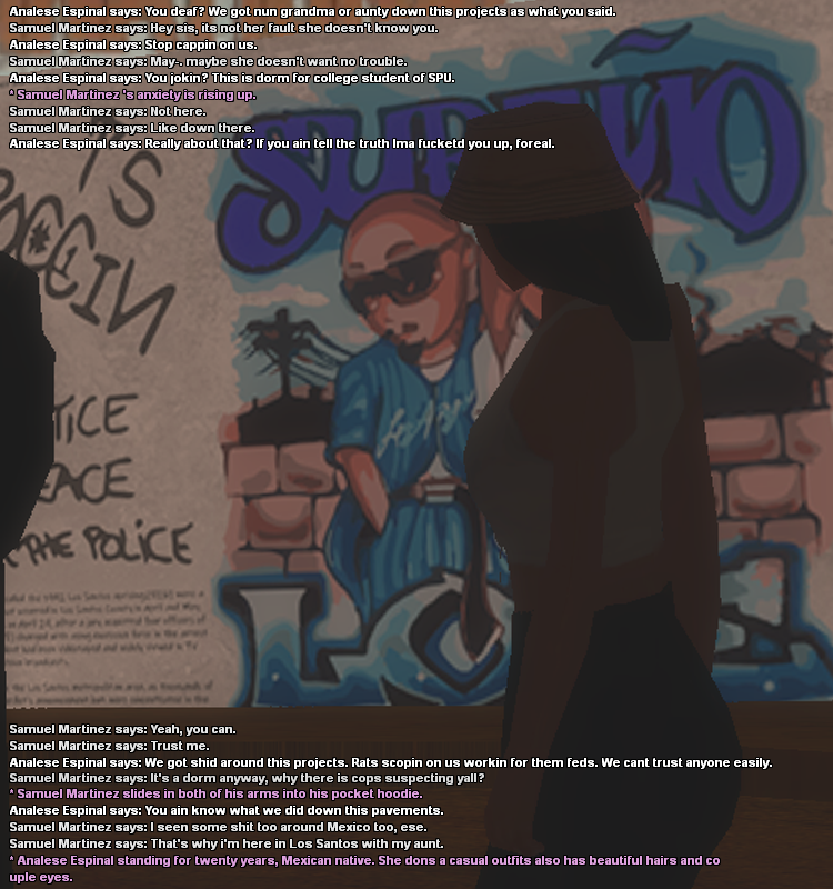 639.png