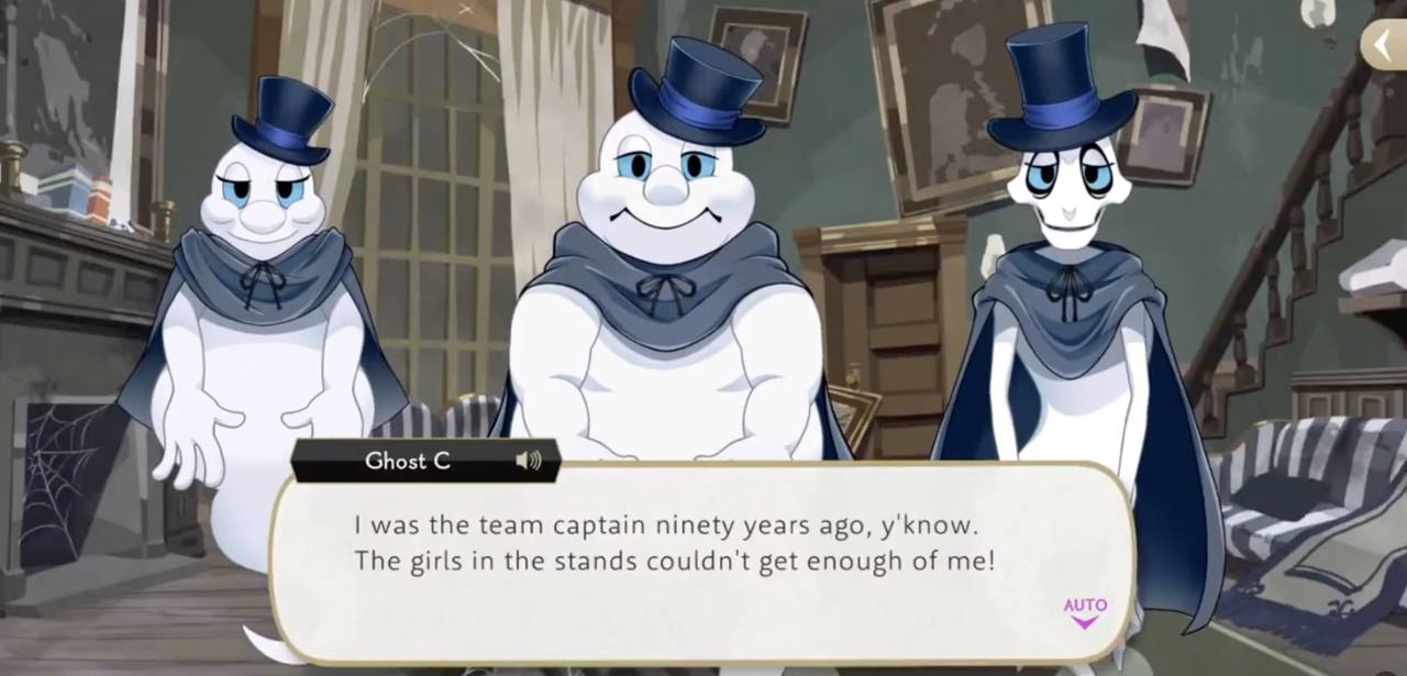 10Screenshot 2025-02-15 at 8.37.37