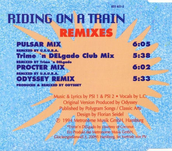 00-odyssey-riding_on_a_train_(remixes)-inside-(855_651-2)-cdm-1994-idf