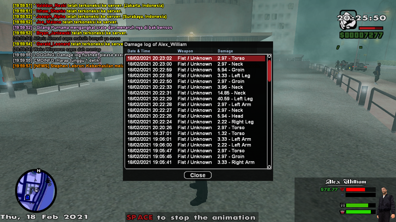 sa-mp-009.png