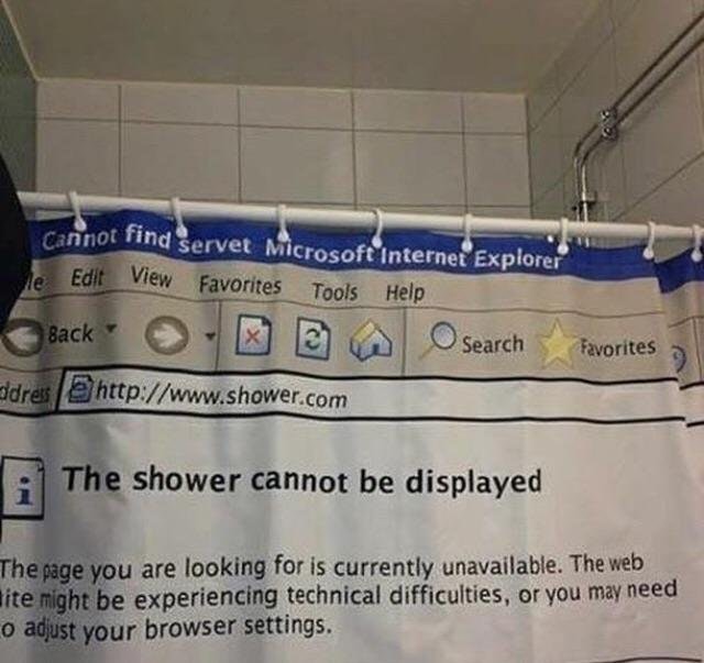 shower.jpg
