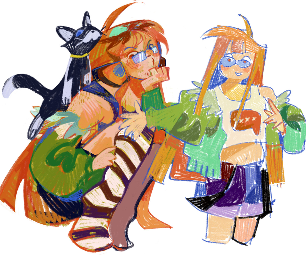 asfodeltide on tumblr