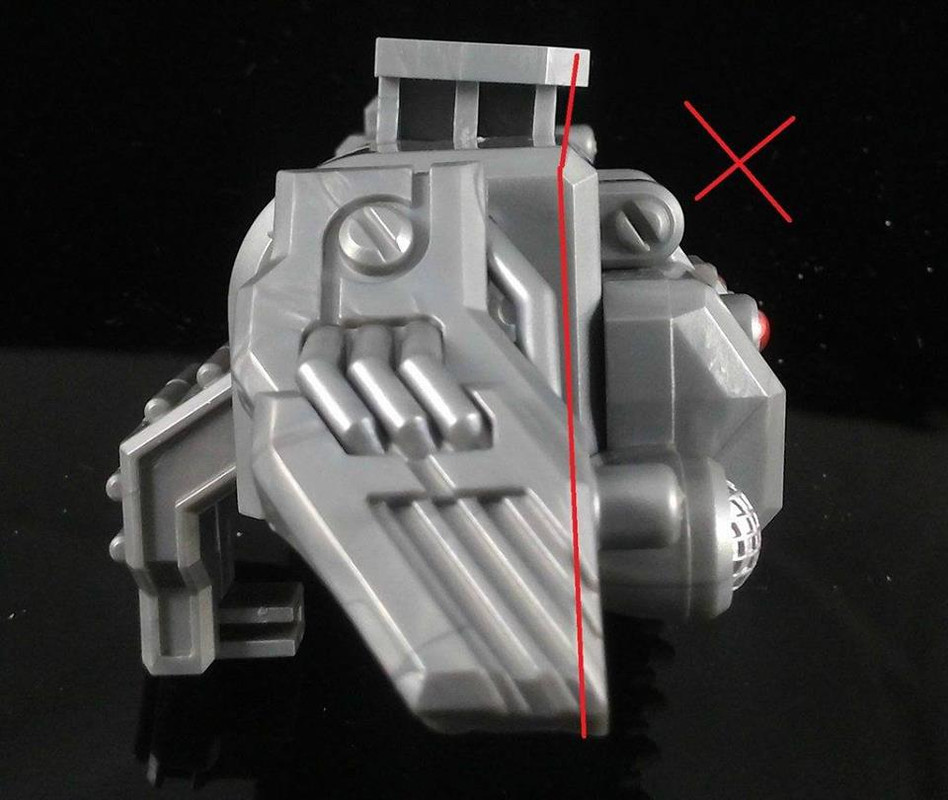 10432492_820584194694658_4755710082021158358_n