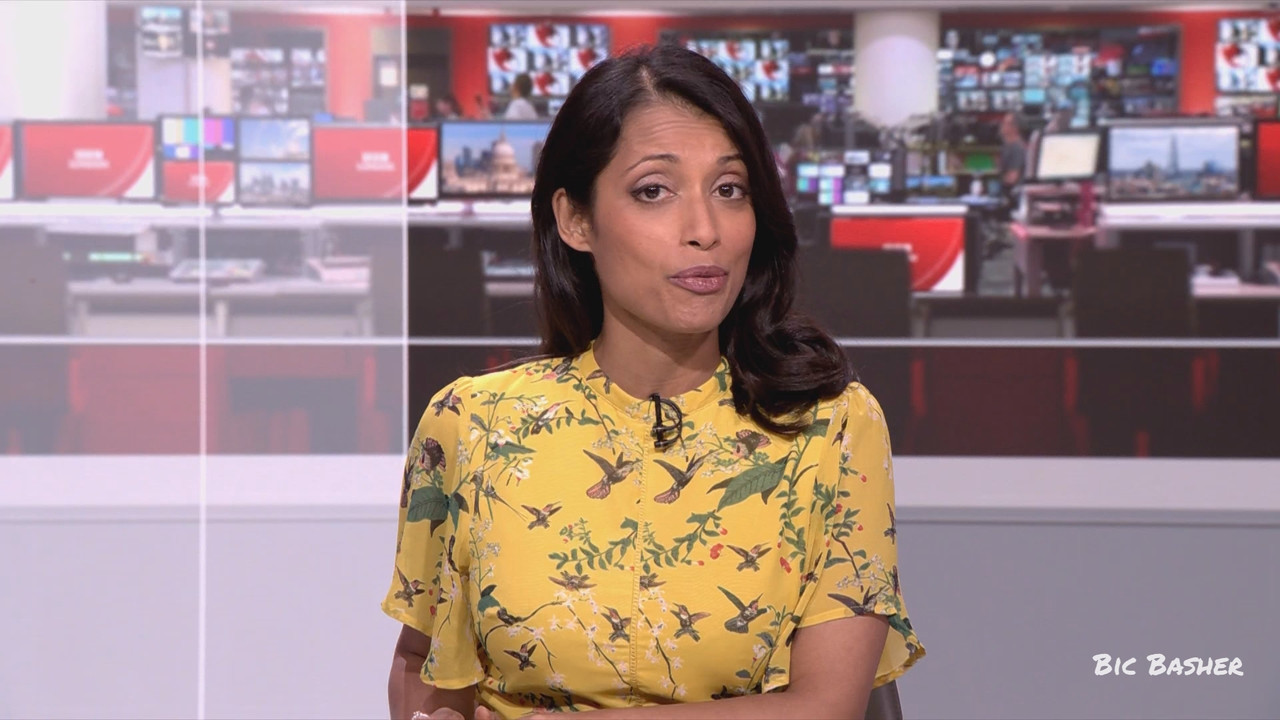 BBC London News_20250709_19402000.ts_snapshot_15.37.195